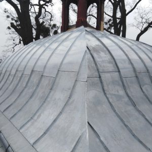 img_20191209_131932_1600x900ms